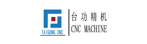 臺(tái)功精機(jī)